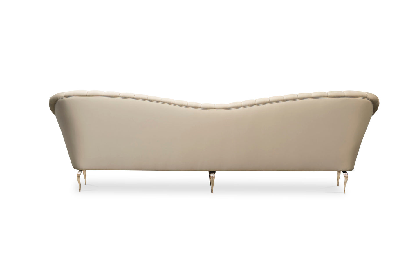 Caprichosa Sofa, Cocolea, , ,