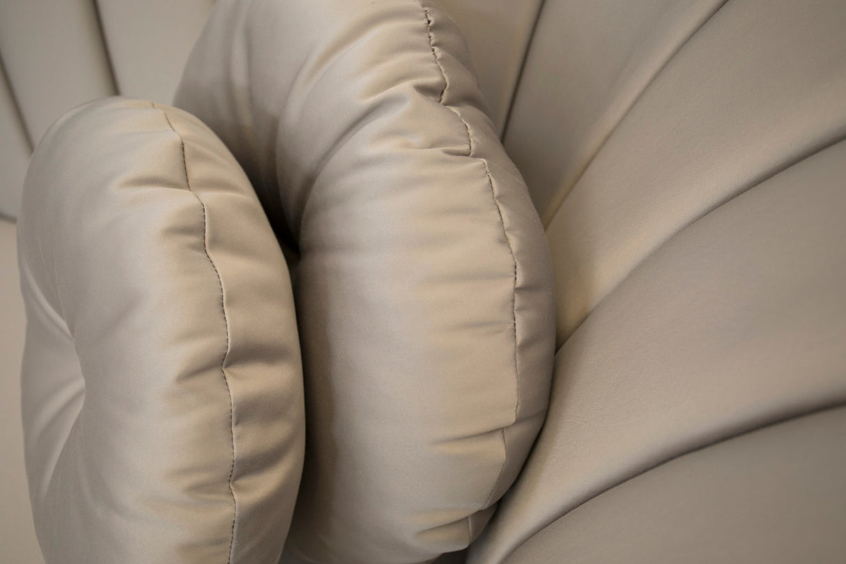 Caprichosa Sofa, Cocolea, , ,