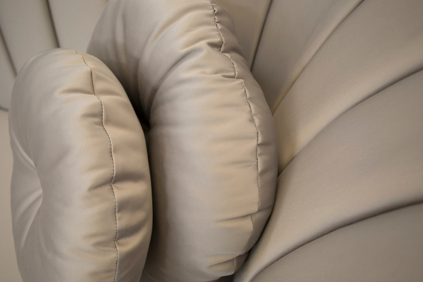 Caprichosa Sofa, Cocolea, , ,