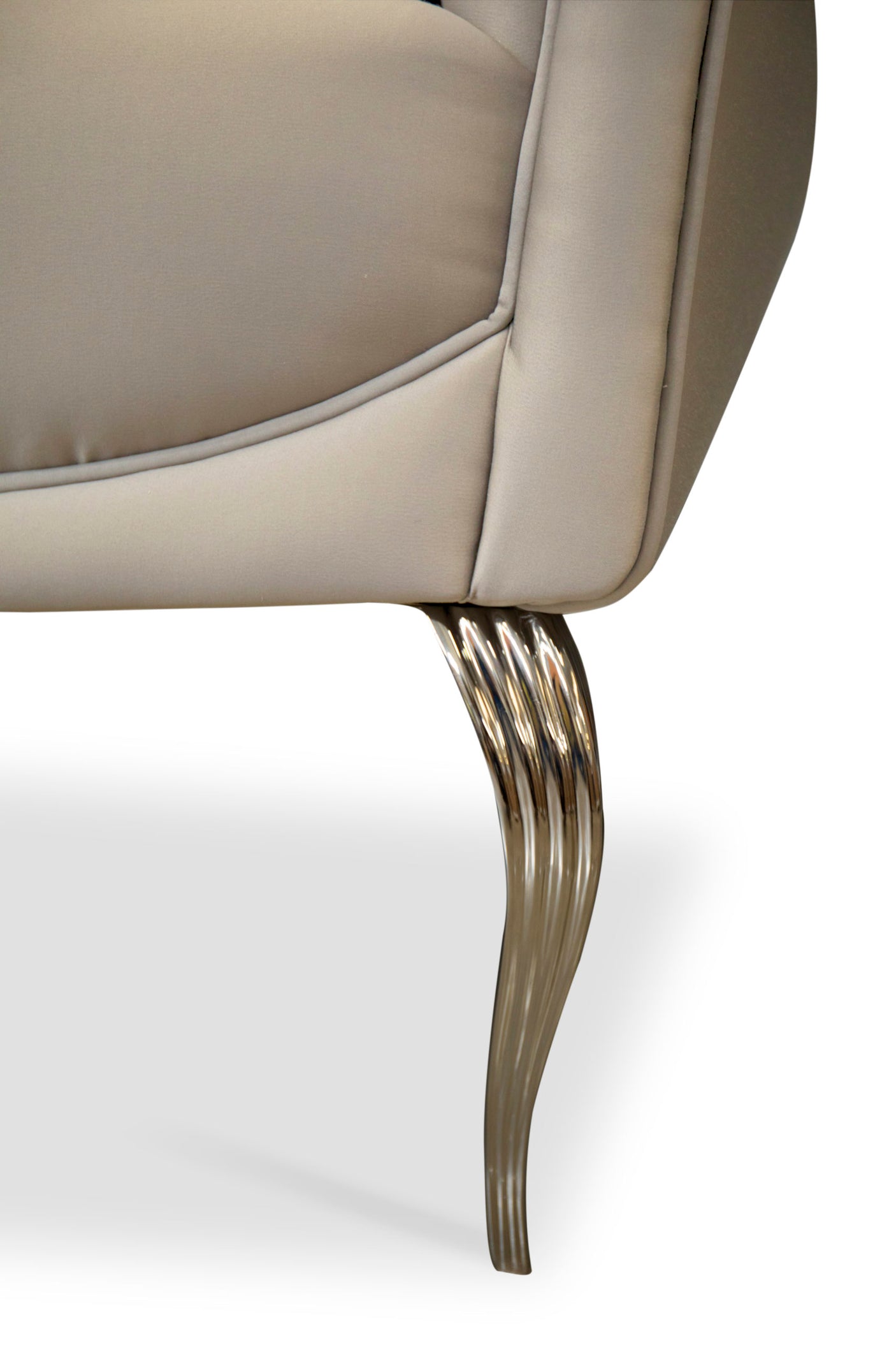 Caprichosa Sofa, Cocolea, , ,