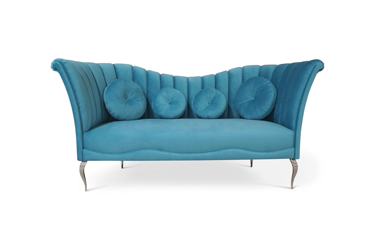 Caprichosa Sofa, Cocolea, , ,