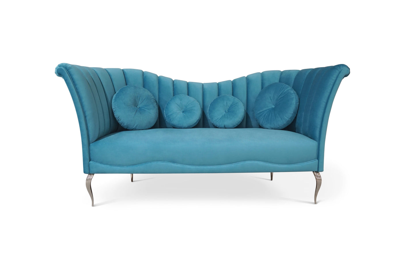 Caprichosa Sofa, Cocolea, , ,