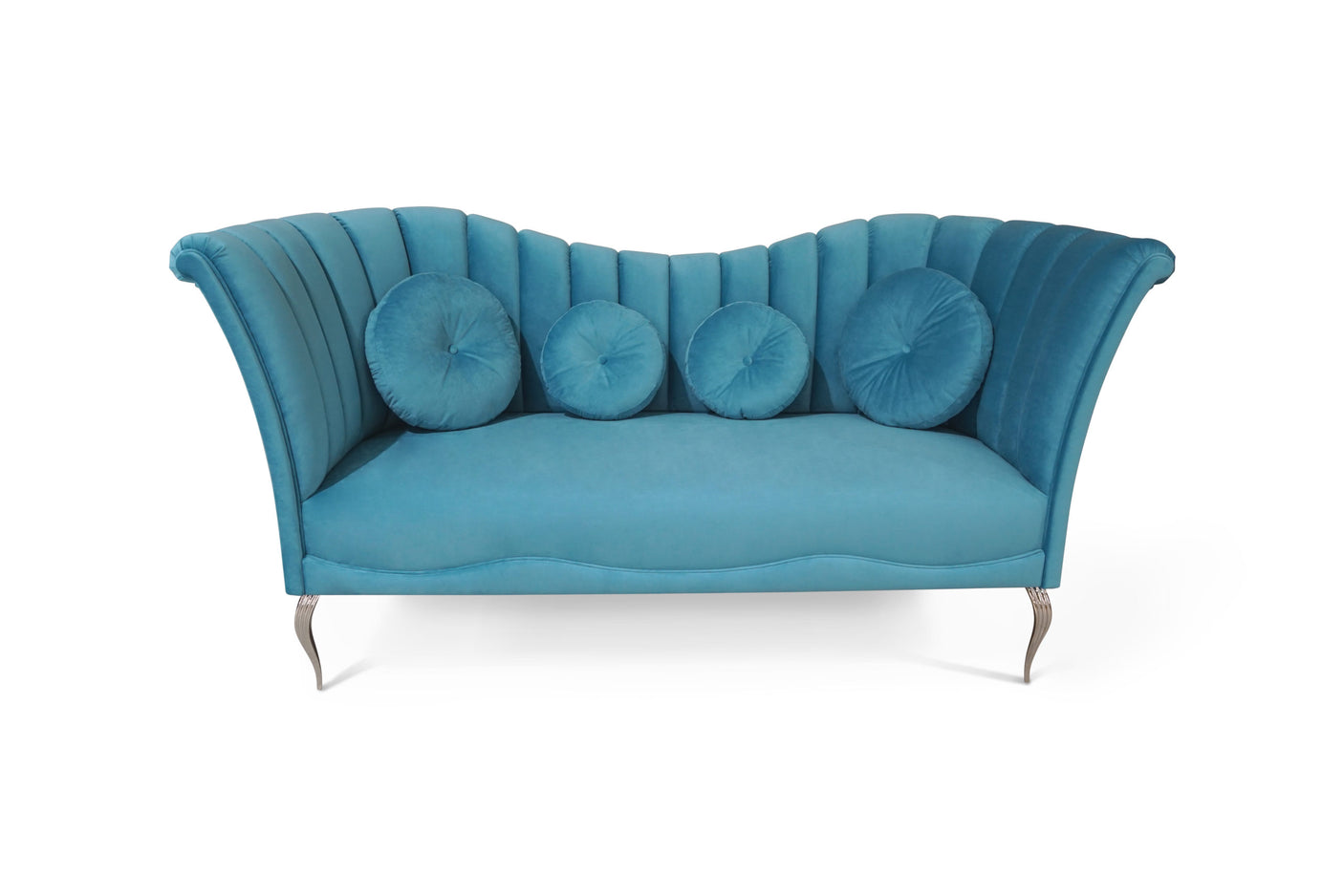 Caprichosa Sofa, Cocolea, , ,