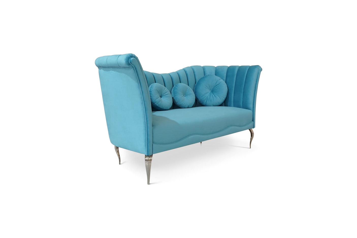 Caprichosa Sofa, Cocolea, , ,