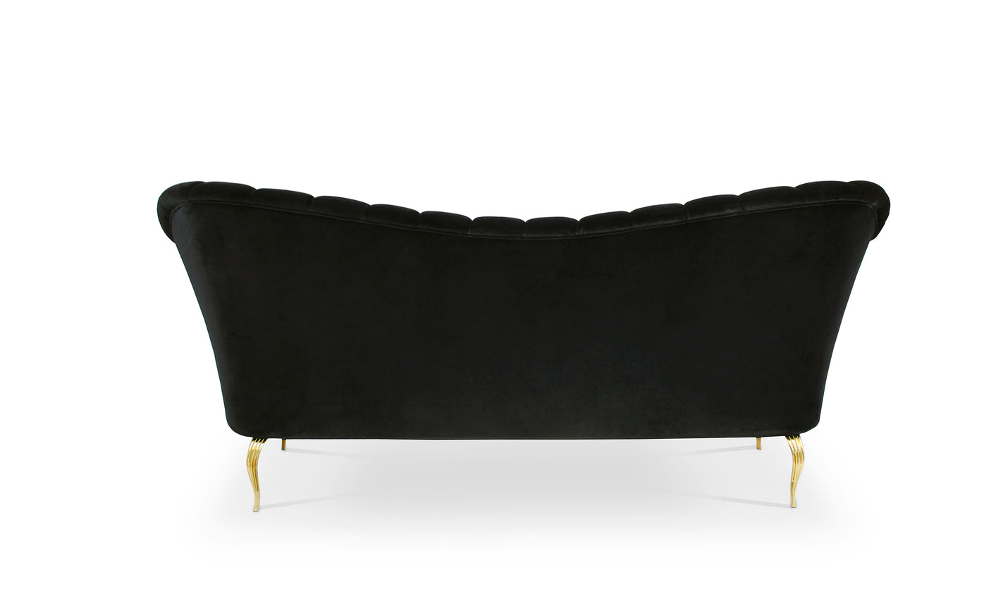 Caprichosa Sofa, Cocolea, , ,