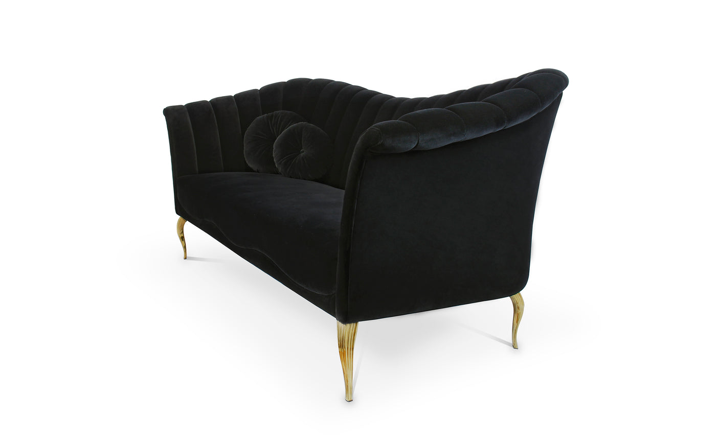 Caprichosa Sofa, Cocolea, , ,