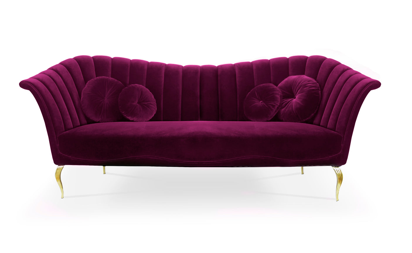 Caprichosa Sofa, Cocolea, , ,