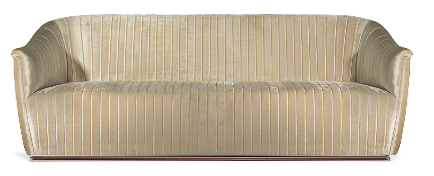 Mia Sofa, Cocolea, , ,