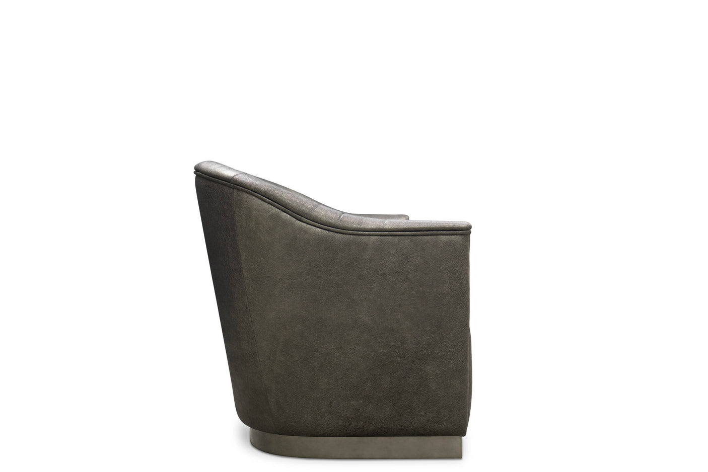 Mia Sofa, Cocolea, , ,