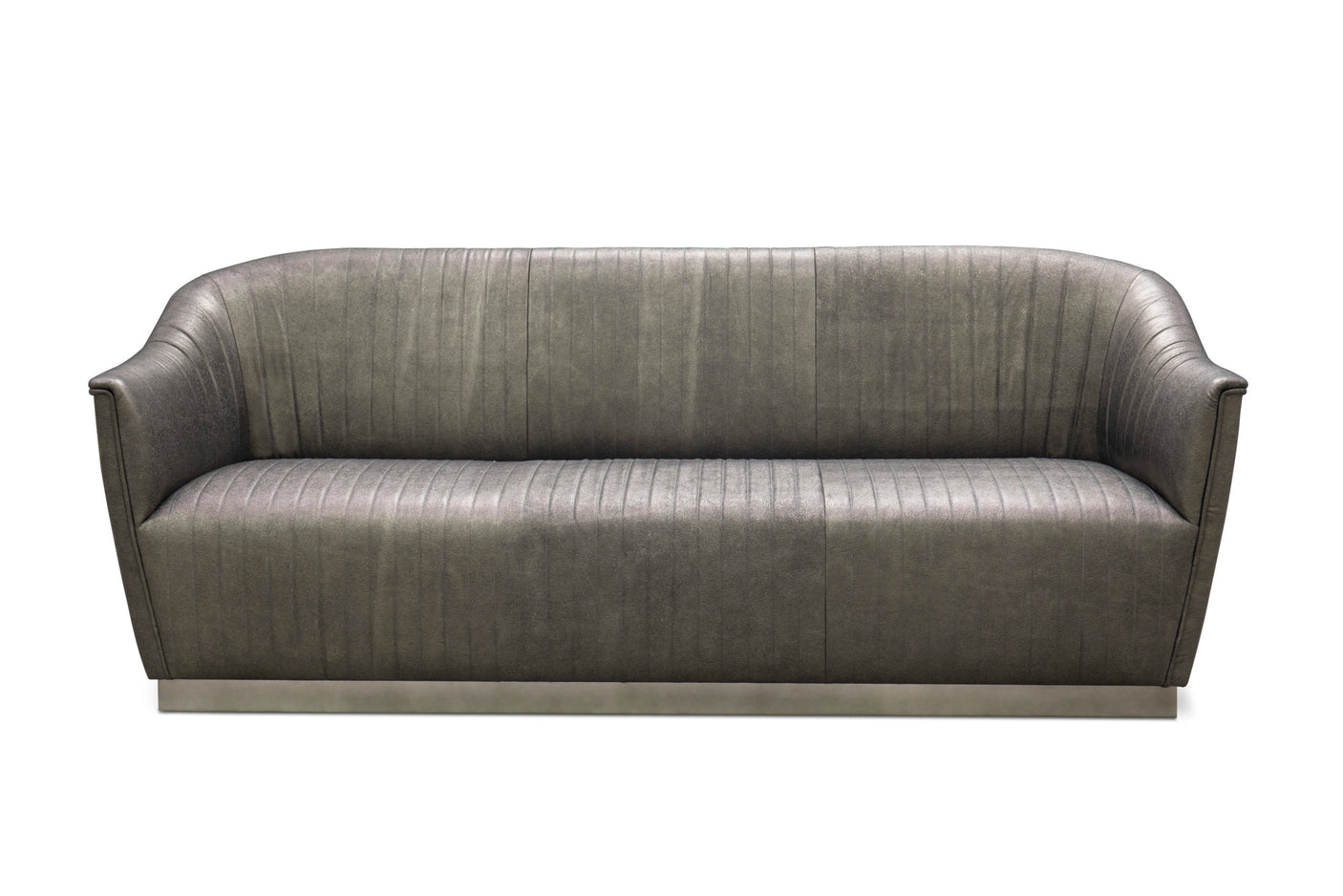 Mia Sofa, Cocolea, , ,