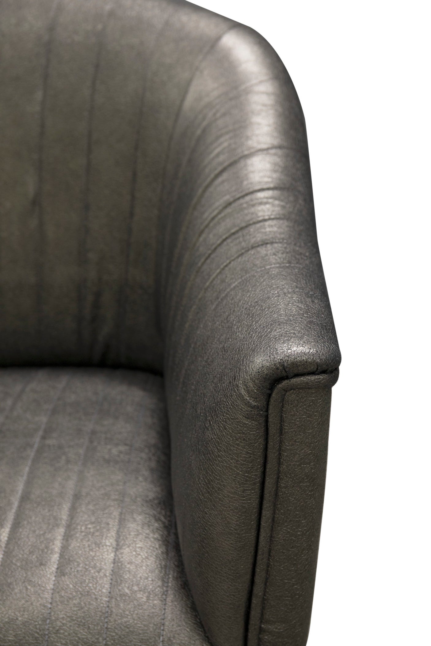 Mia Sofa, Cocolea, , ,