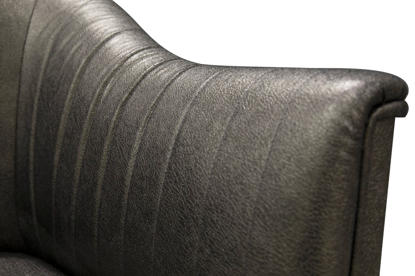 Mia Sofa, Cocolea, , ,