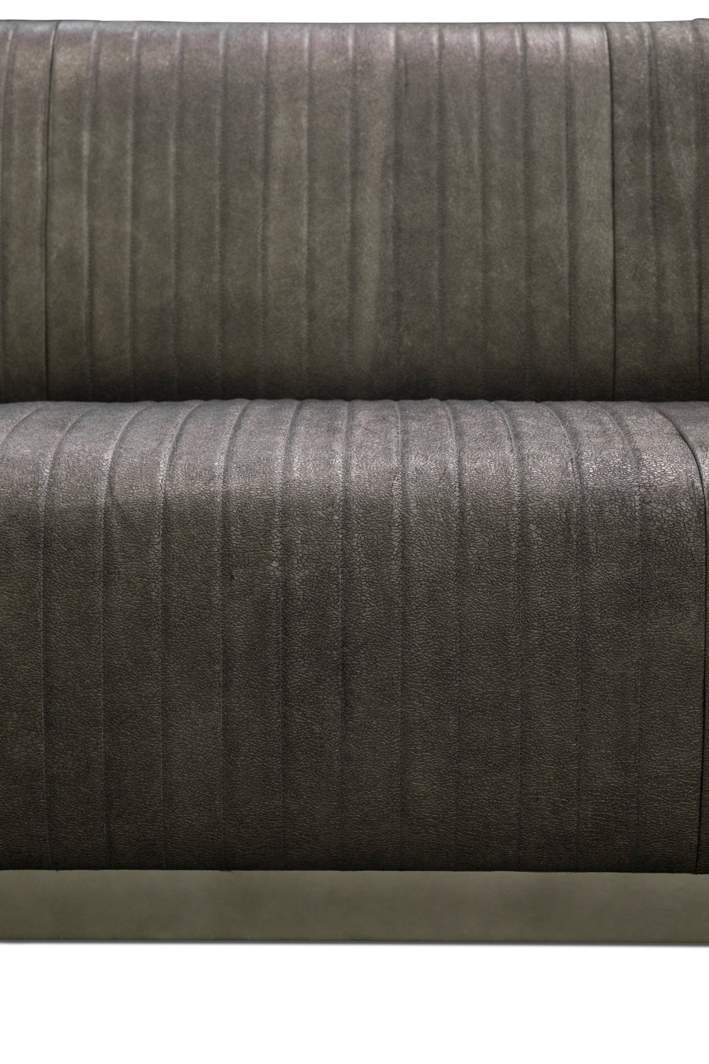 Mia Sofa, Cocolea, , ,