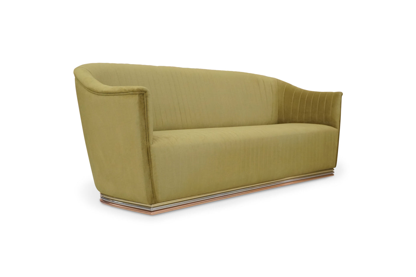 Mia Sofa, Cocolea, , ,