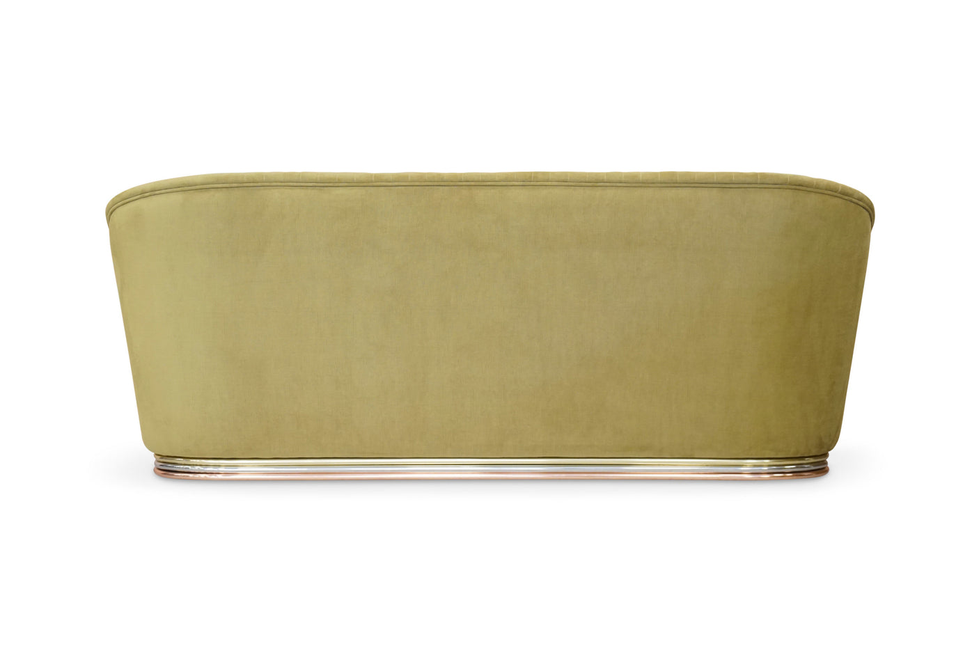 Mia Sofa, Cocolea, , ,