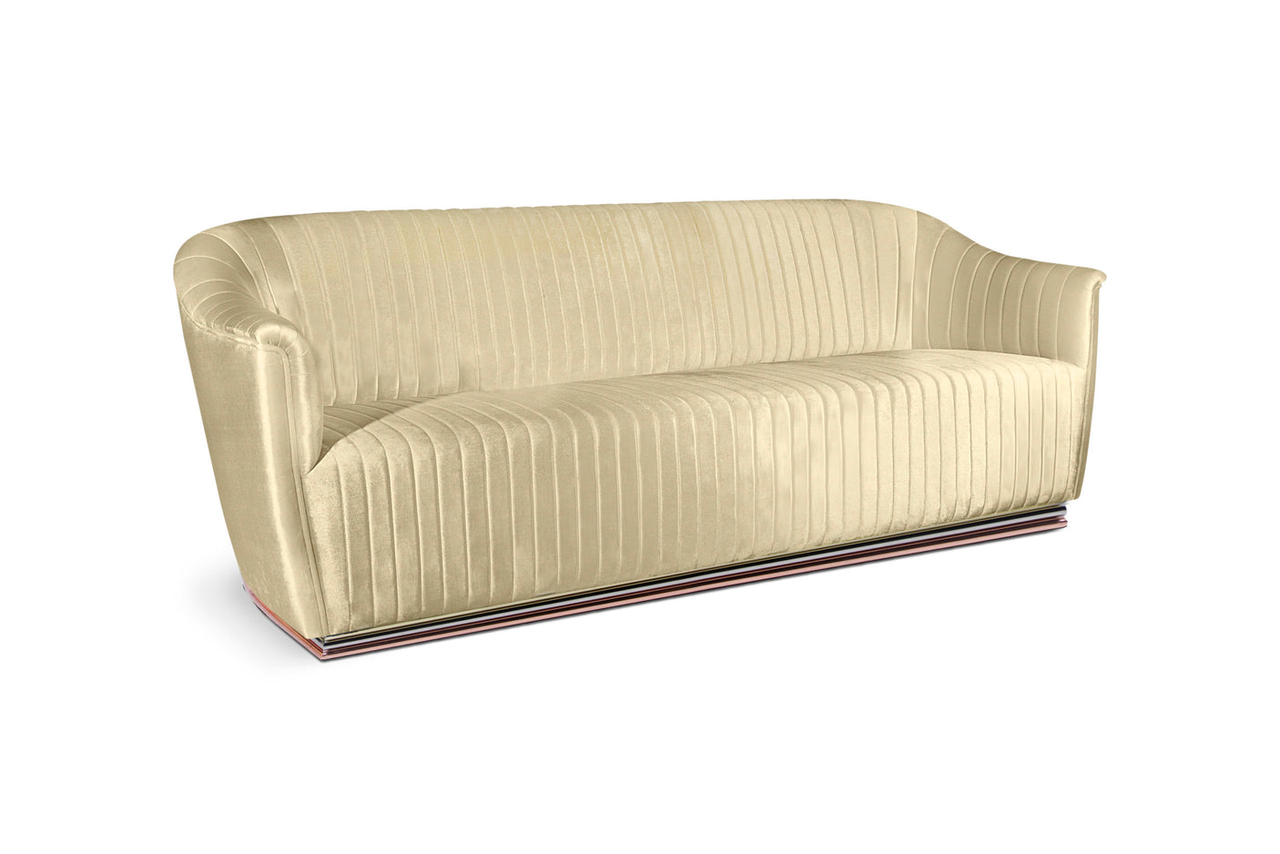 Mia Sofa, Cocolea, , ,