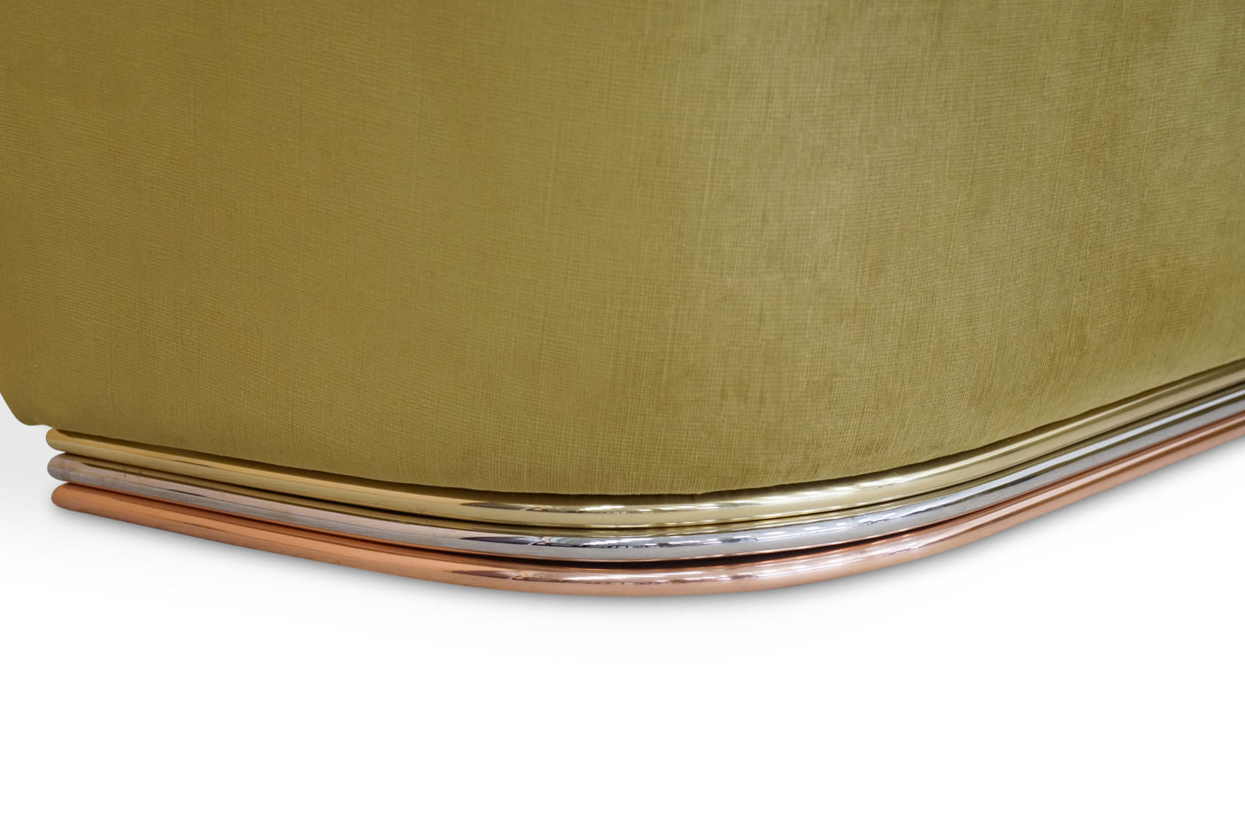 Mia Sofa, Cocolea, , ,