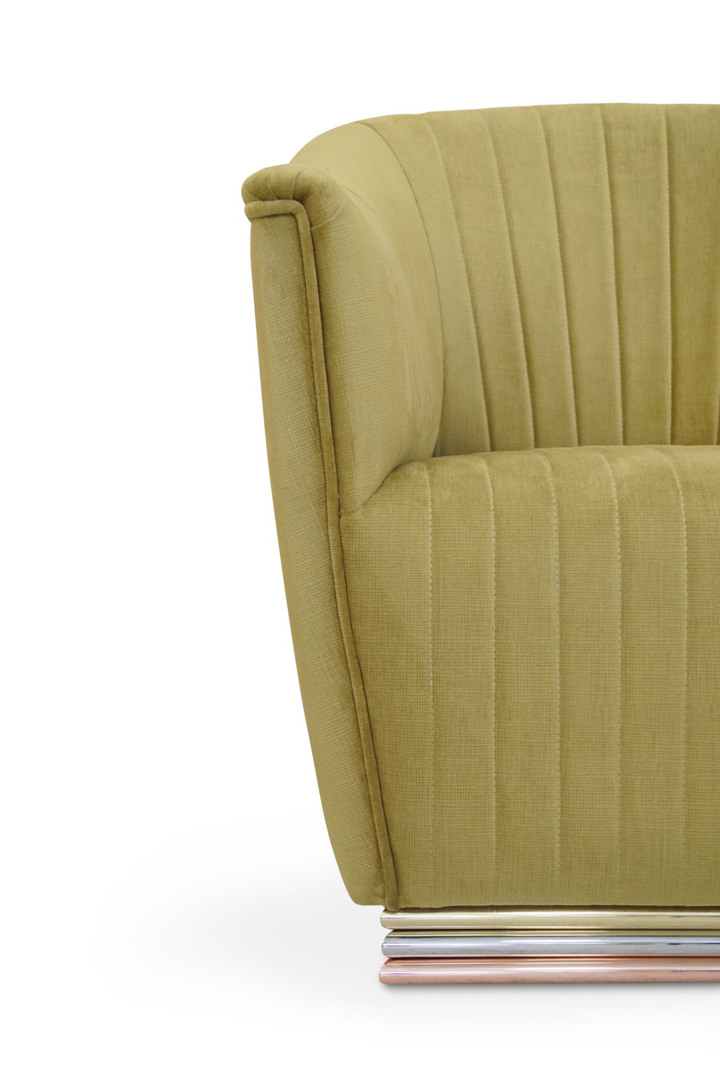 Mia Sofa, Cocolea, , ,