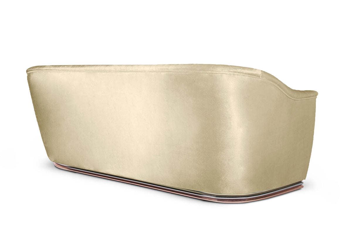 Mia Sofa, Cocolea, , ,