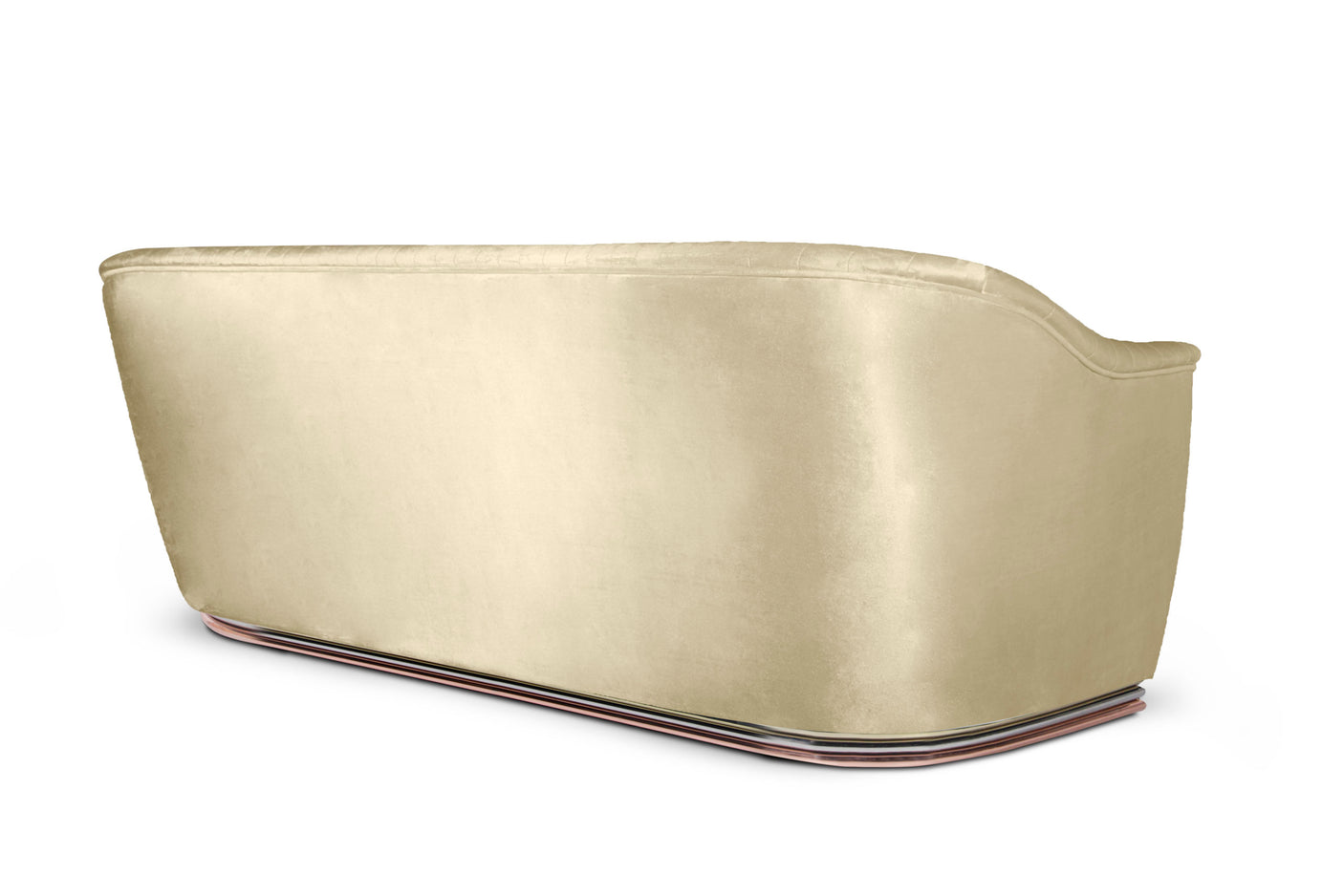 Mia Sofa, Cocolea, , ,