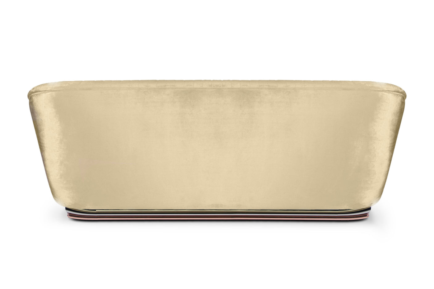 Mia Sofa, Cocolea, , ,