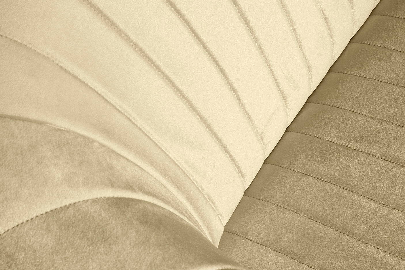 Mia Sofa, Cocolea, , ,