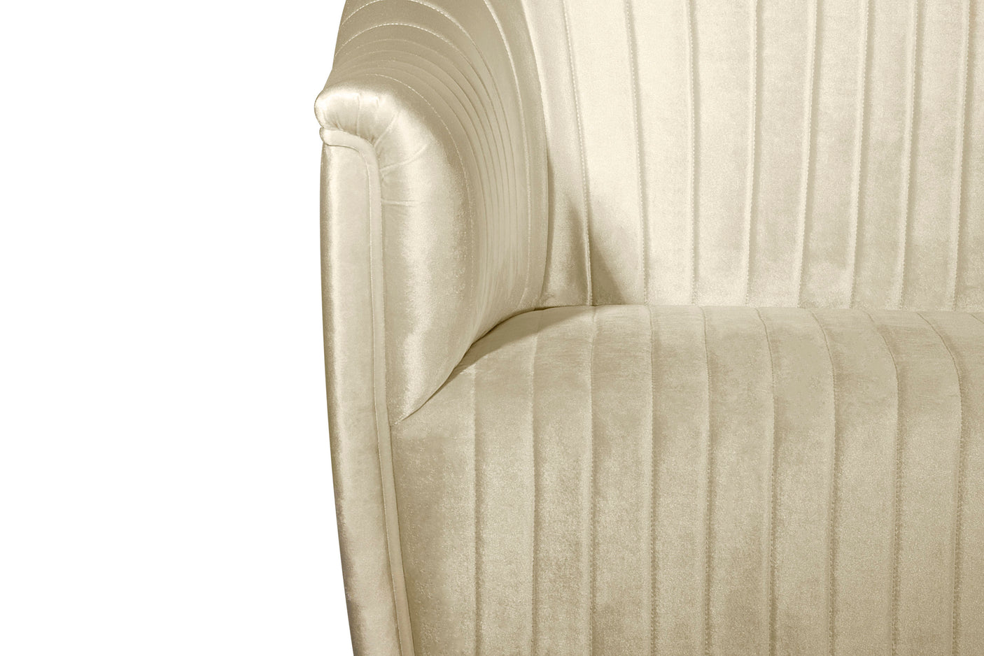 Mia Sofa, Cocolea, , ,