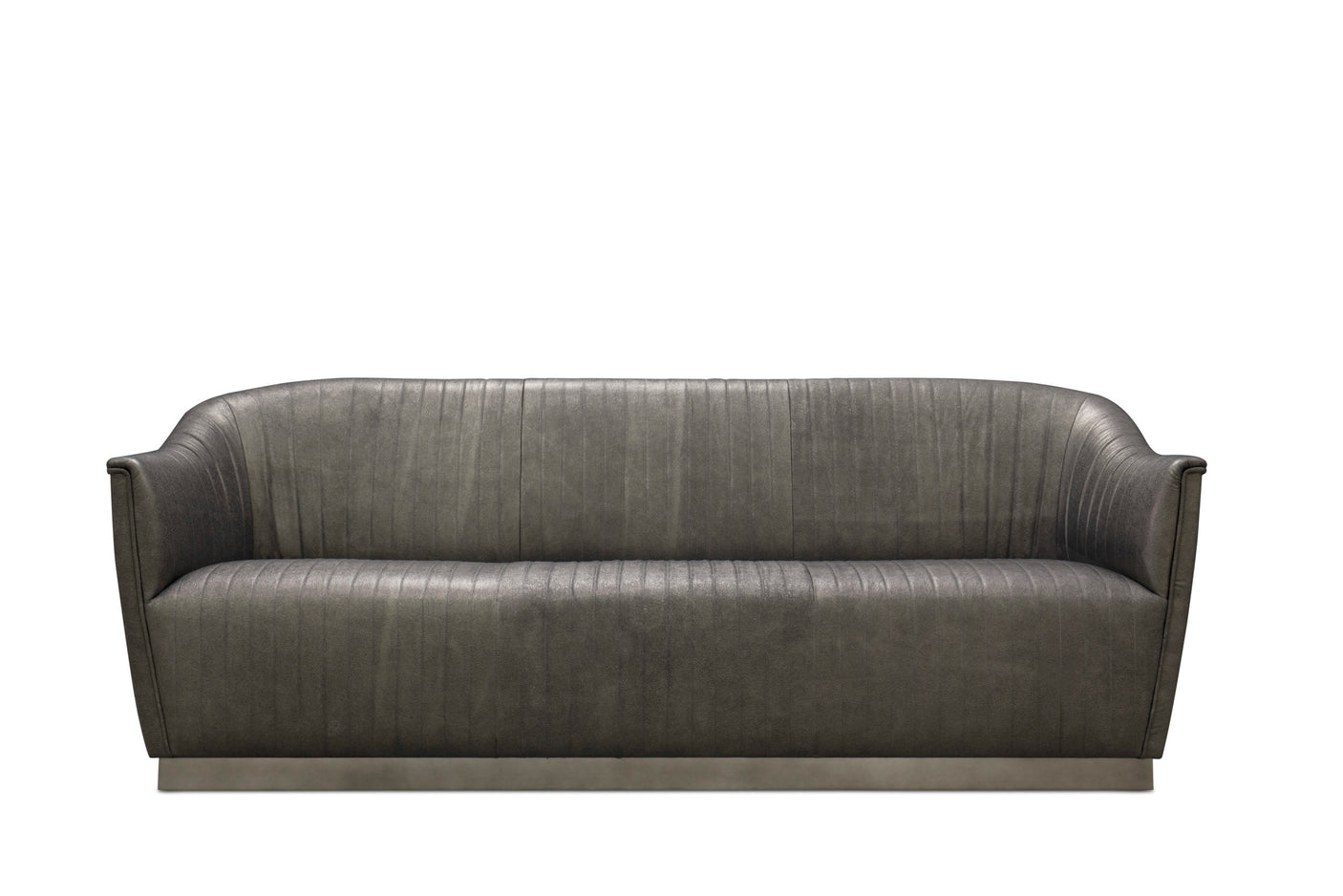 Mia Sofa, Cocolea, , ,
