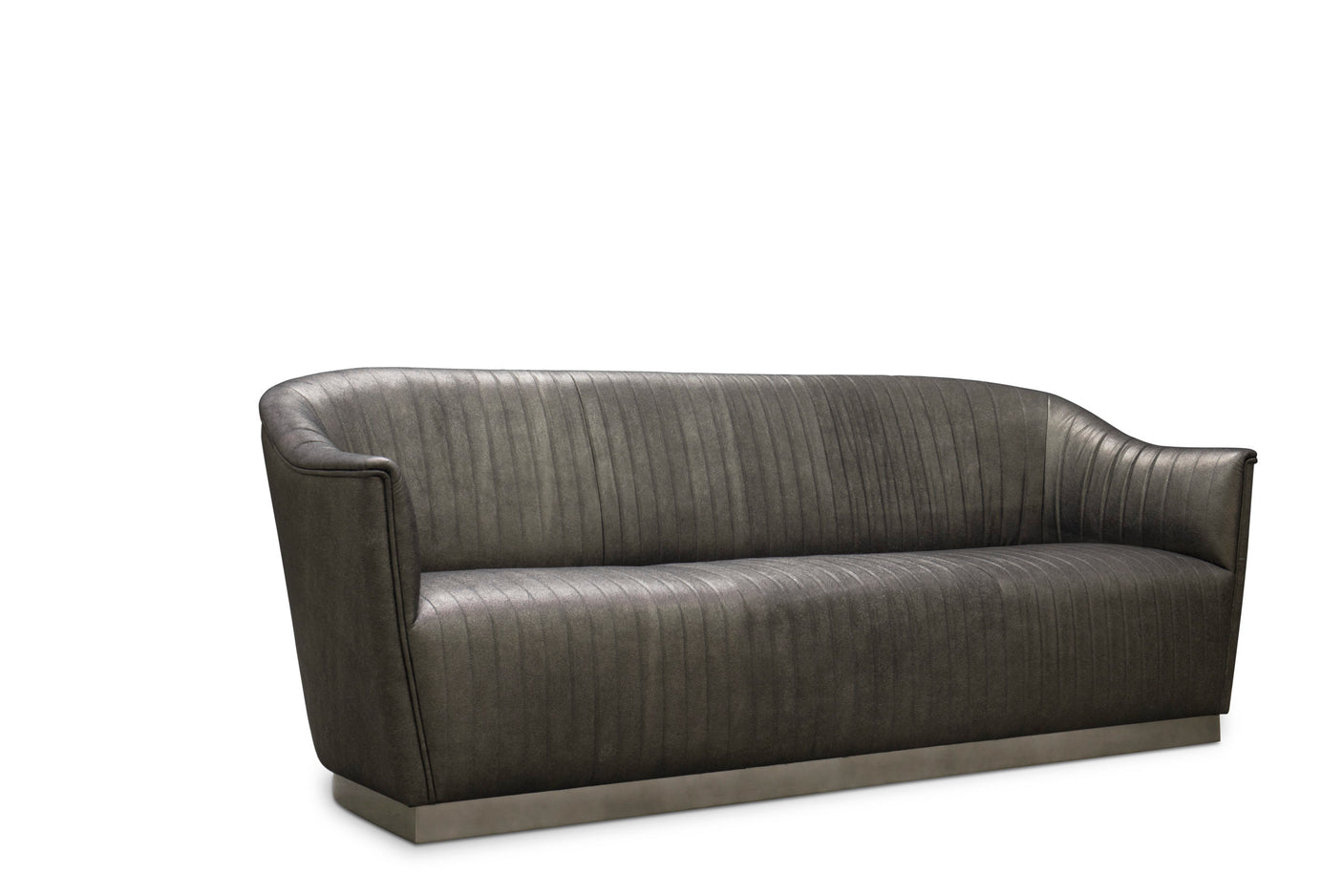 Mia Sofa, Cocolea, , ,
