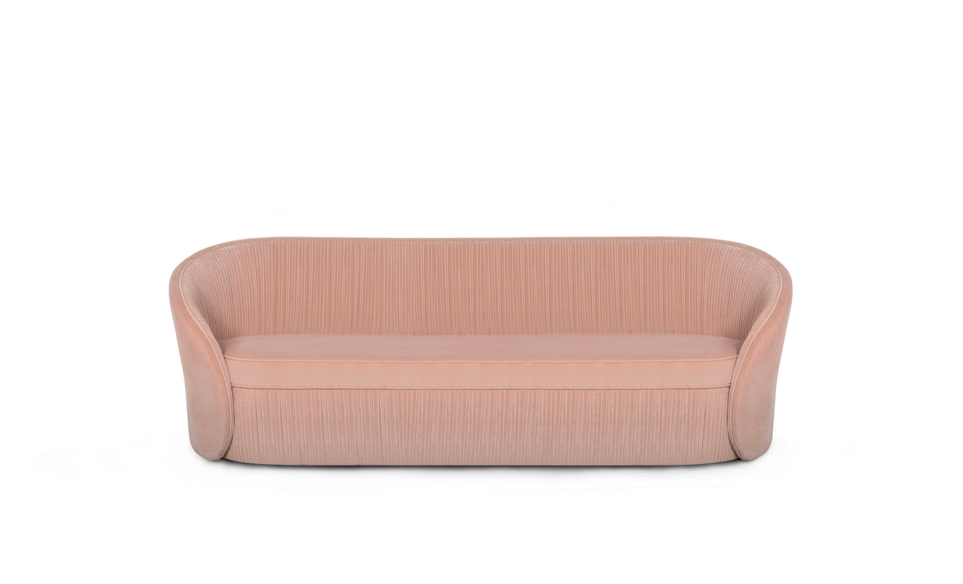 Bloom Sofa, Cocolea, , ,