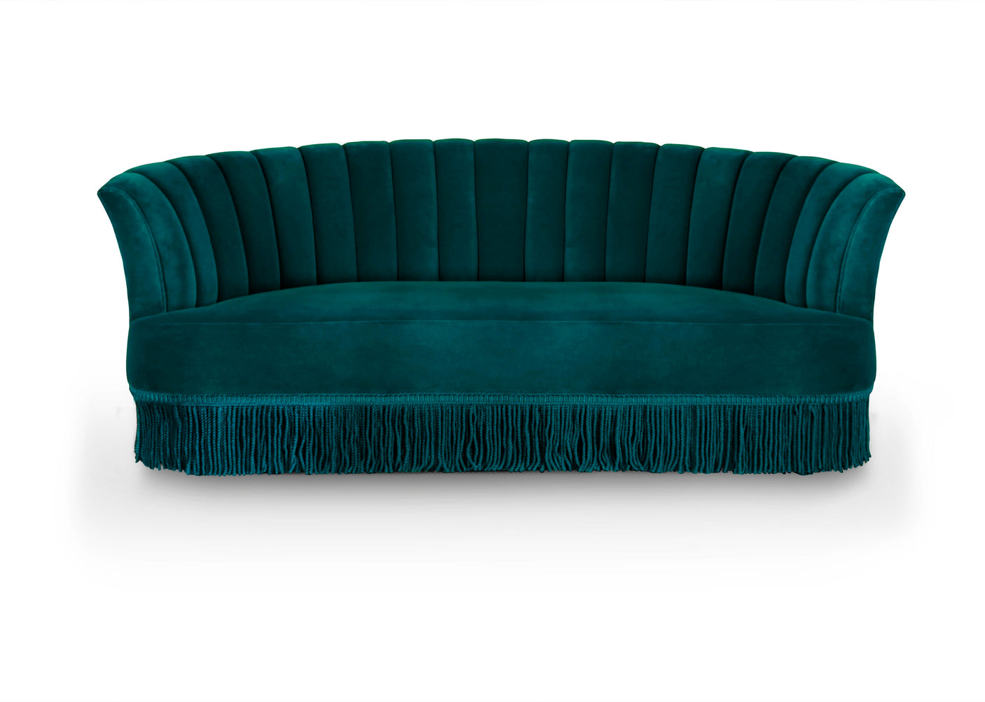 Sevilliana Sofa, Cocolea, , ,