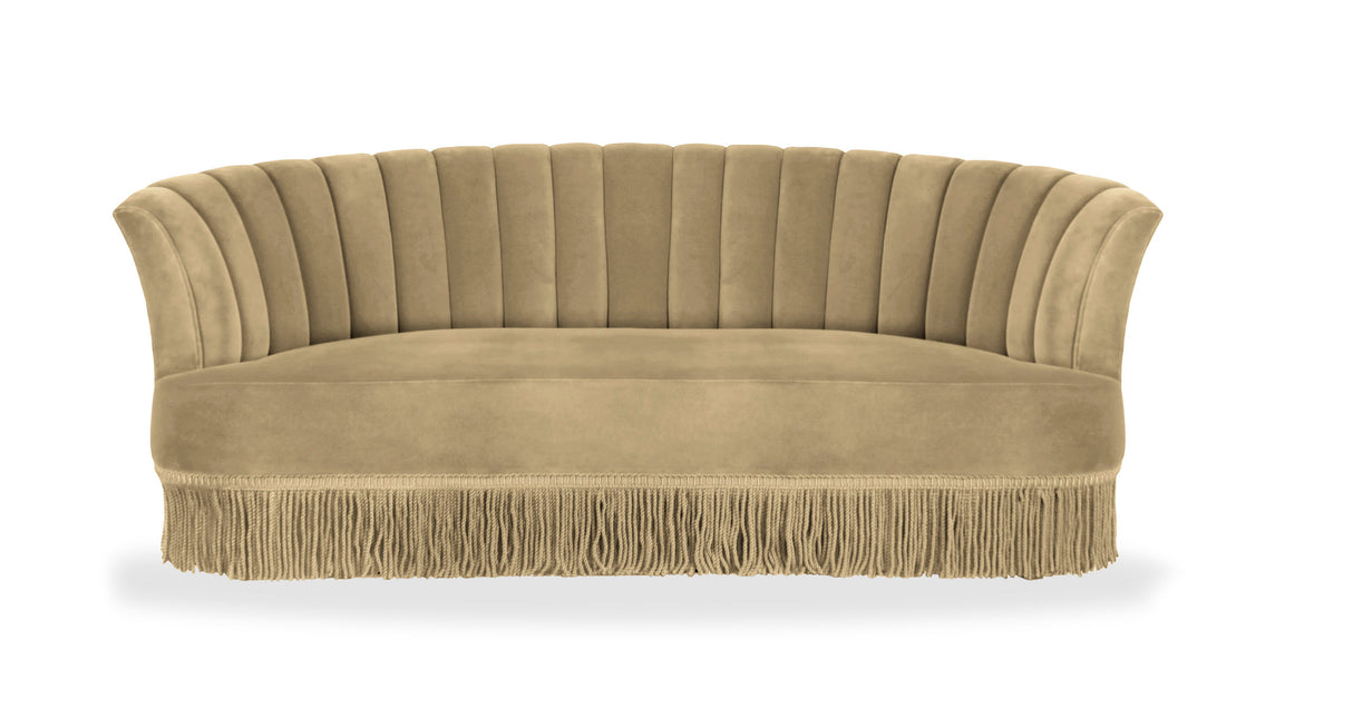 Sevilliana Sofa, Cocolea, , ,