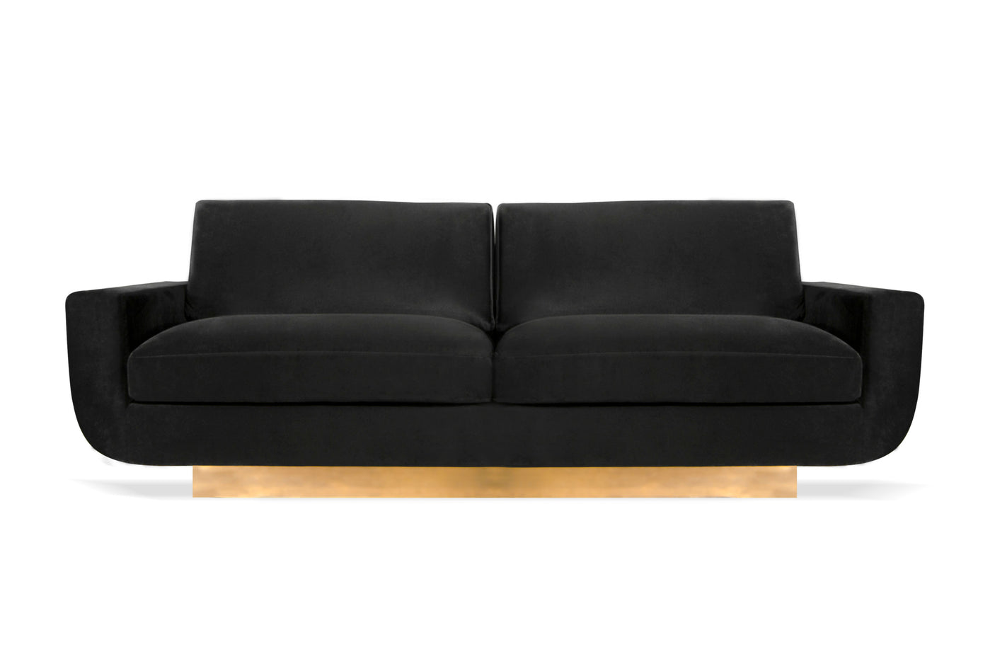 Sofia Sofa, Cocolea, , ,