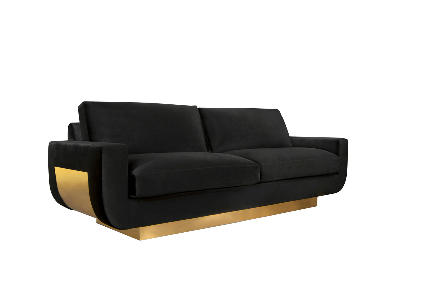 Sofia Sofa, Cocolea, , ,
