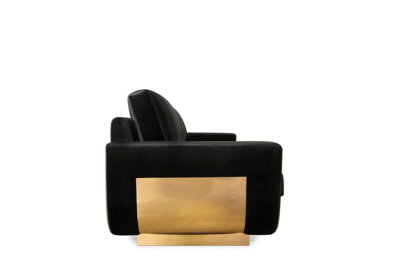 Sofia Sofa, Cocolea, , ,