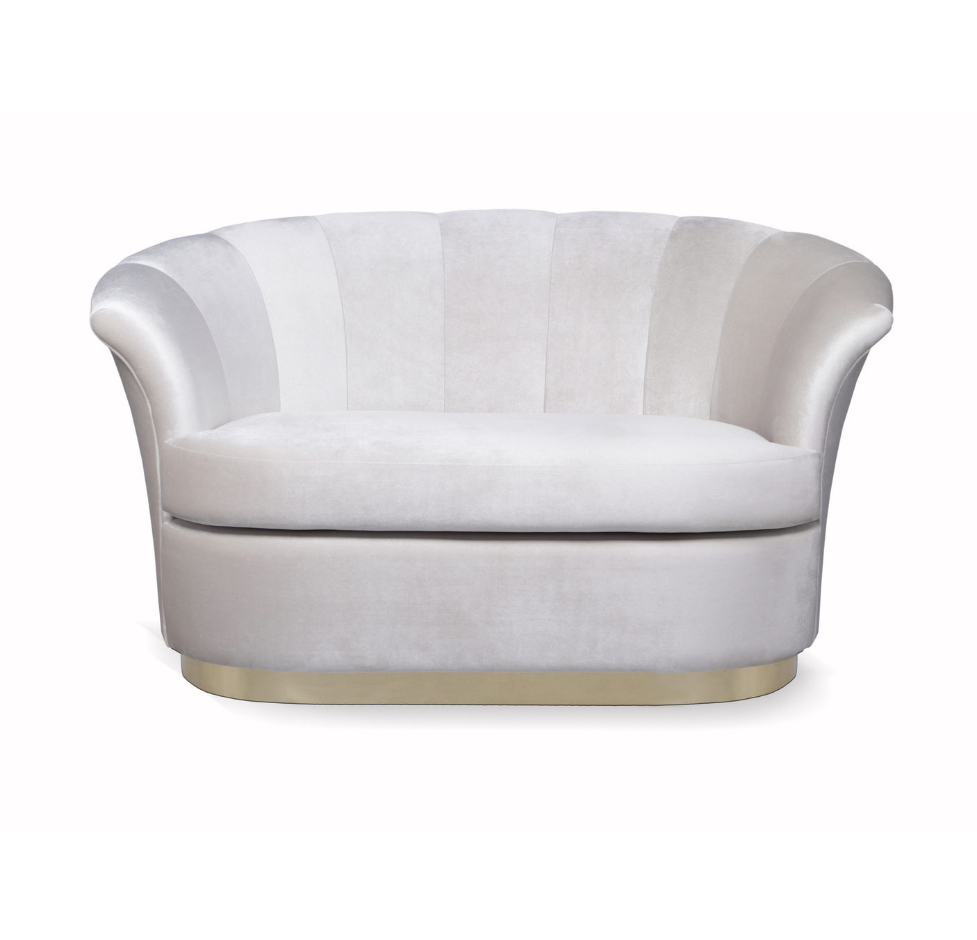 Besame Sofa, Cocolea, , ,