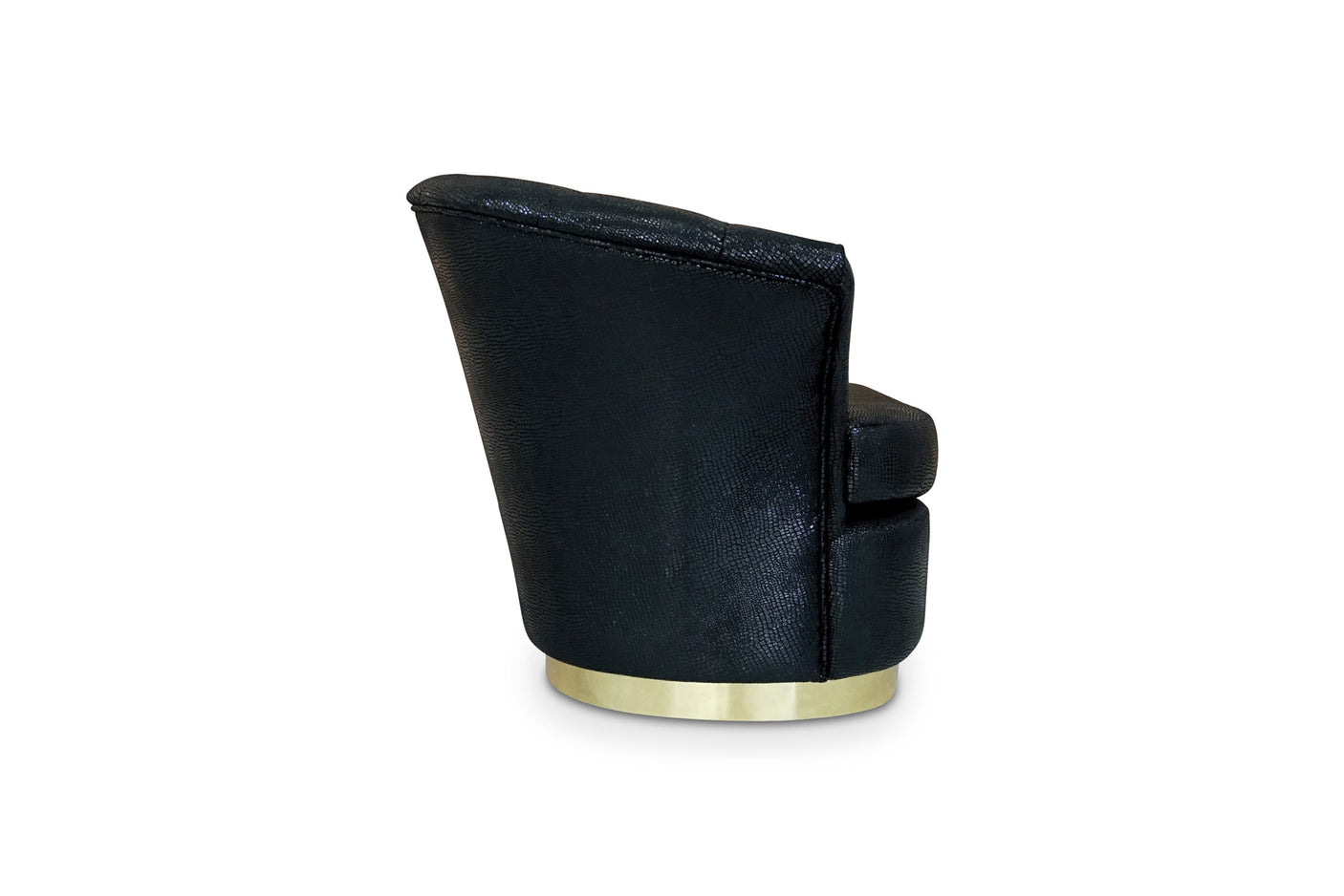 Besame Sofa, Cocolea, , ,