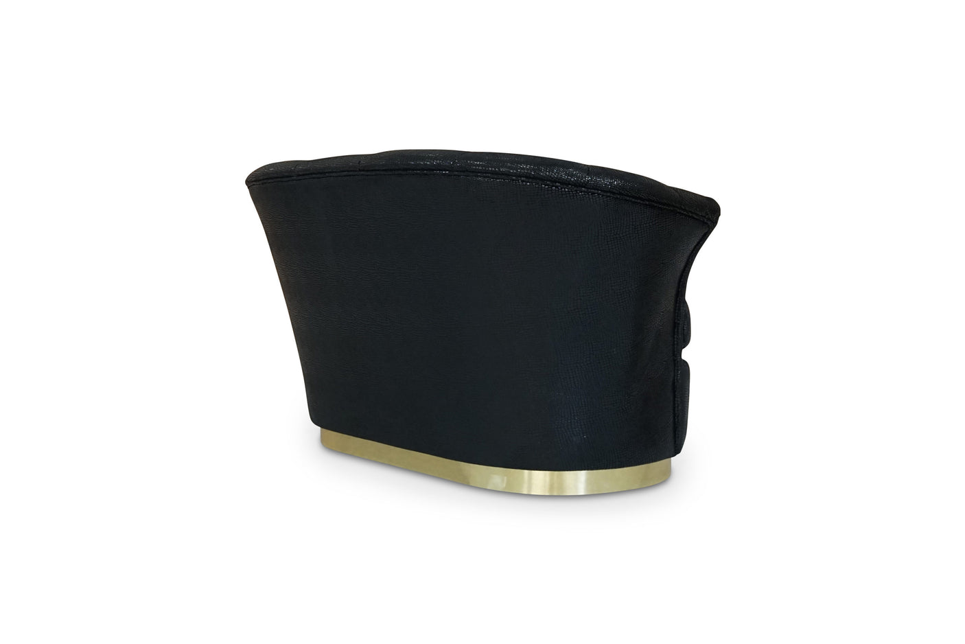 Besame Sofa, Cocolea, , ,