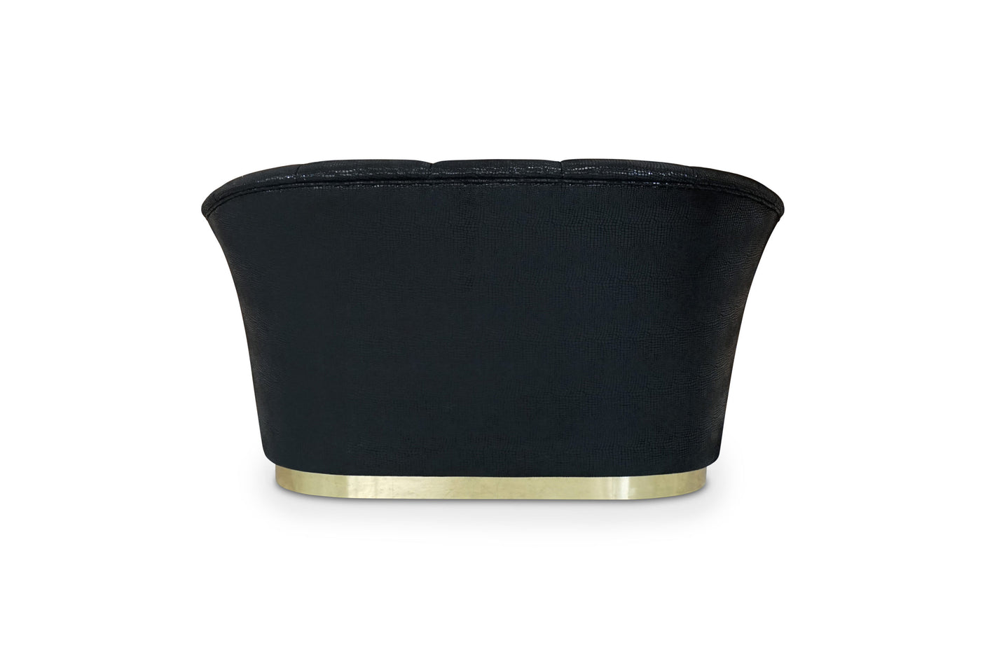 Besame Sofa, Cocolea, , ,