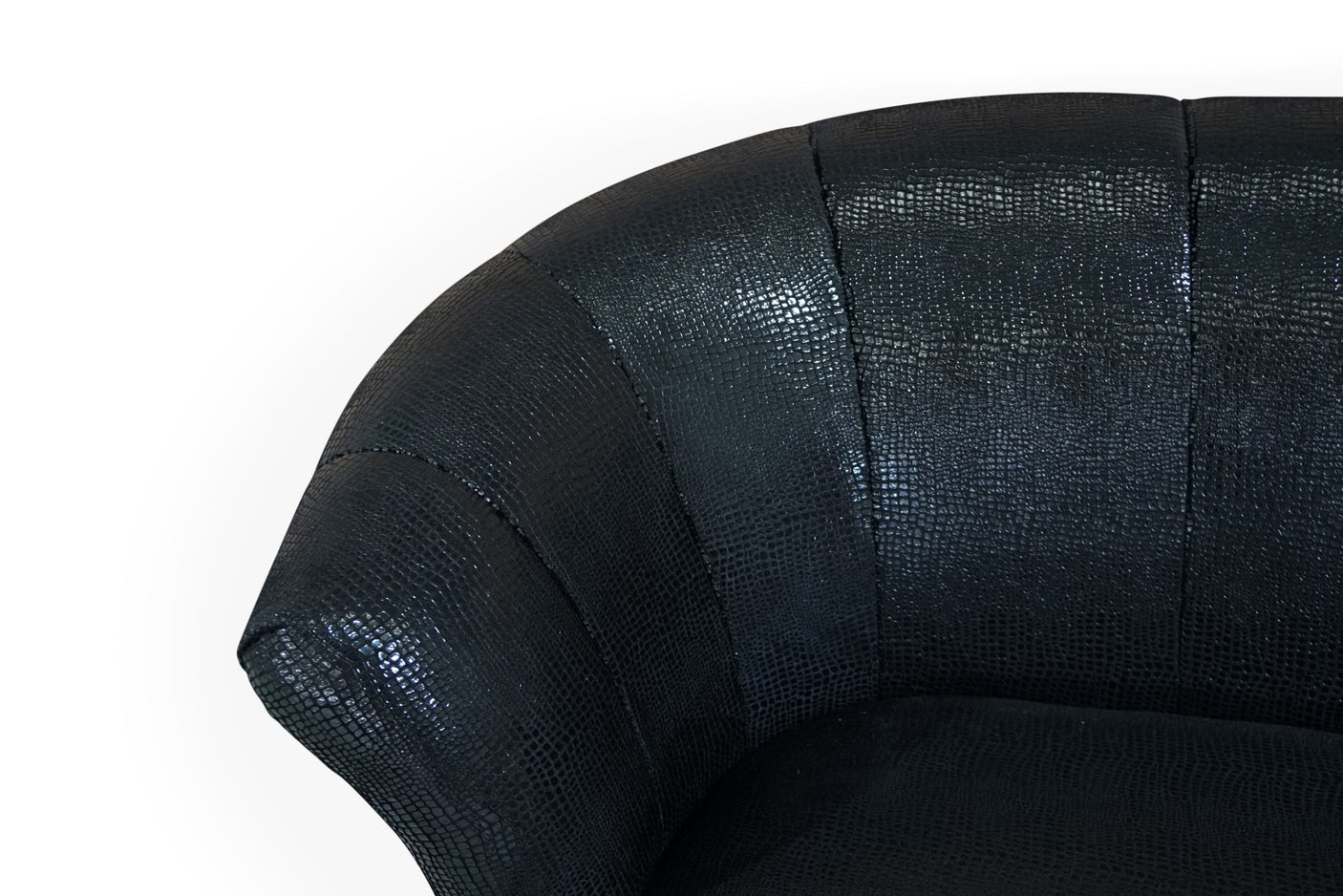 Besame Sofa, Cocolea, , ,