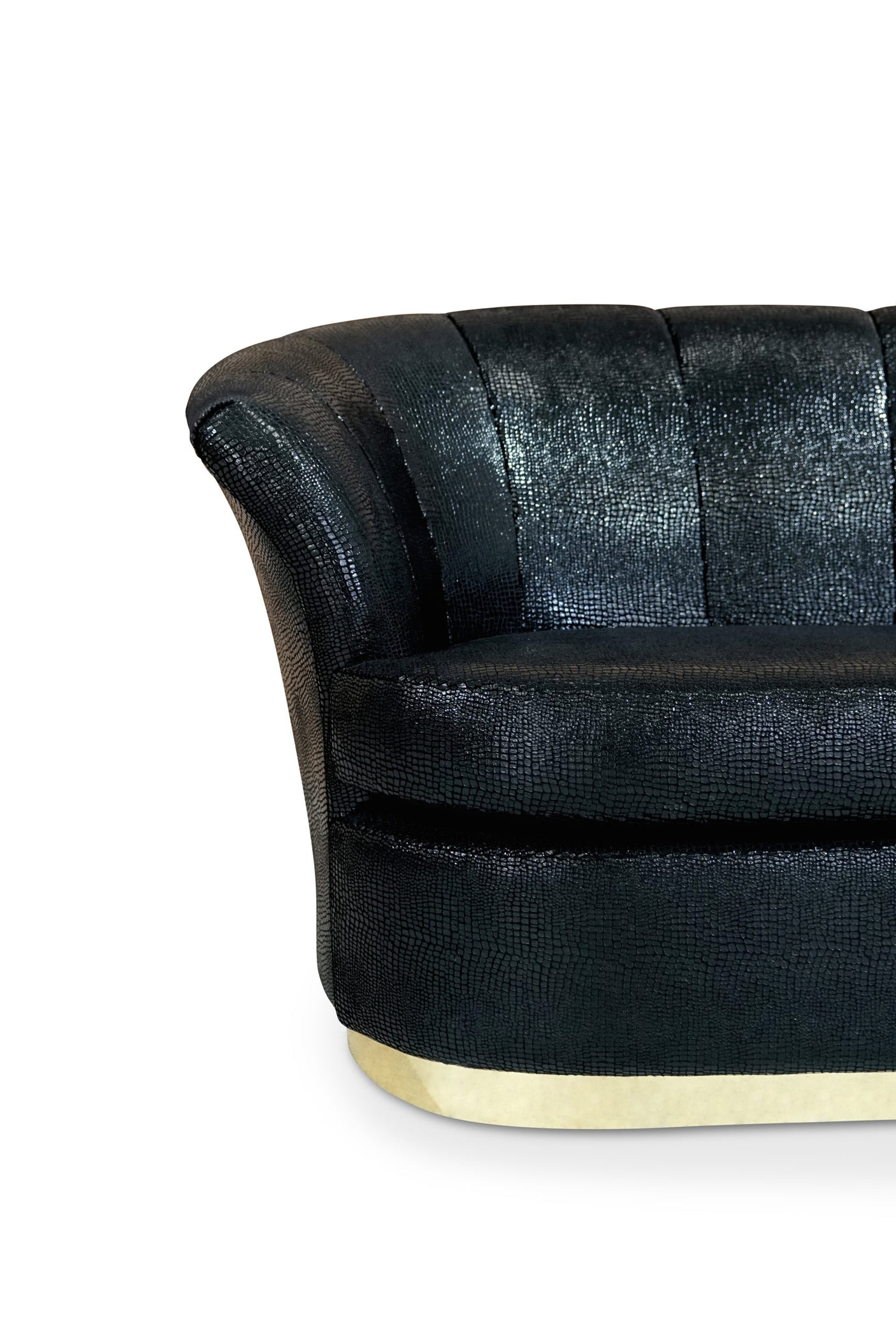 Besame Sofa, Cocolea, , ,