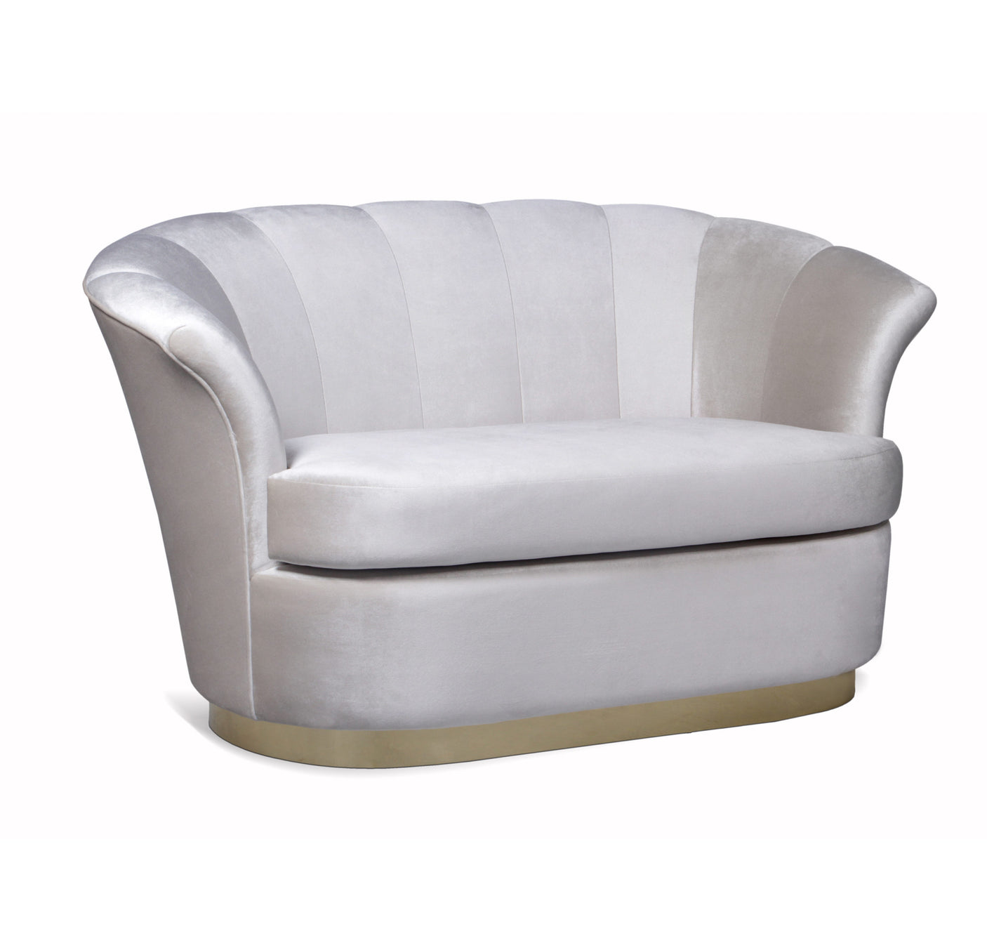 Besame Sofa, Cocolea, , ,