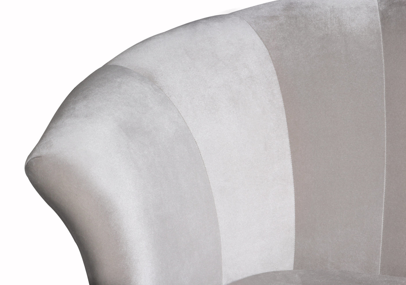 Besame Sofa, Cocolea, , ,