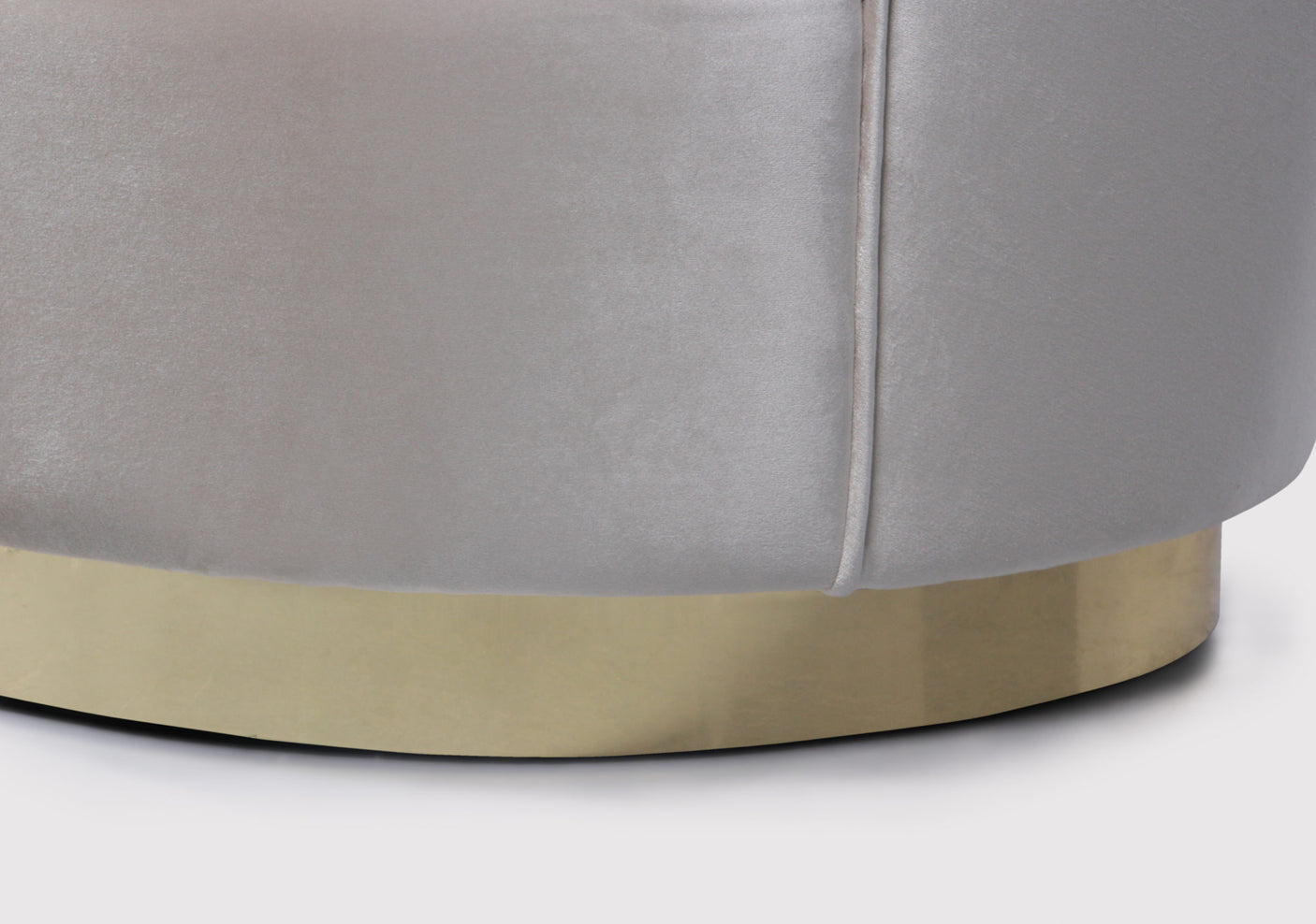 Besame Sofa, Cocolea, , ,