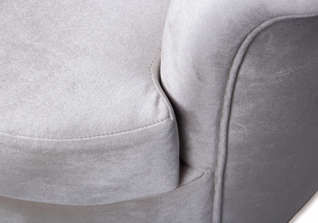 Besame Sofa, Cocolea, , ,