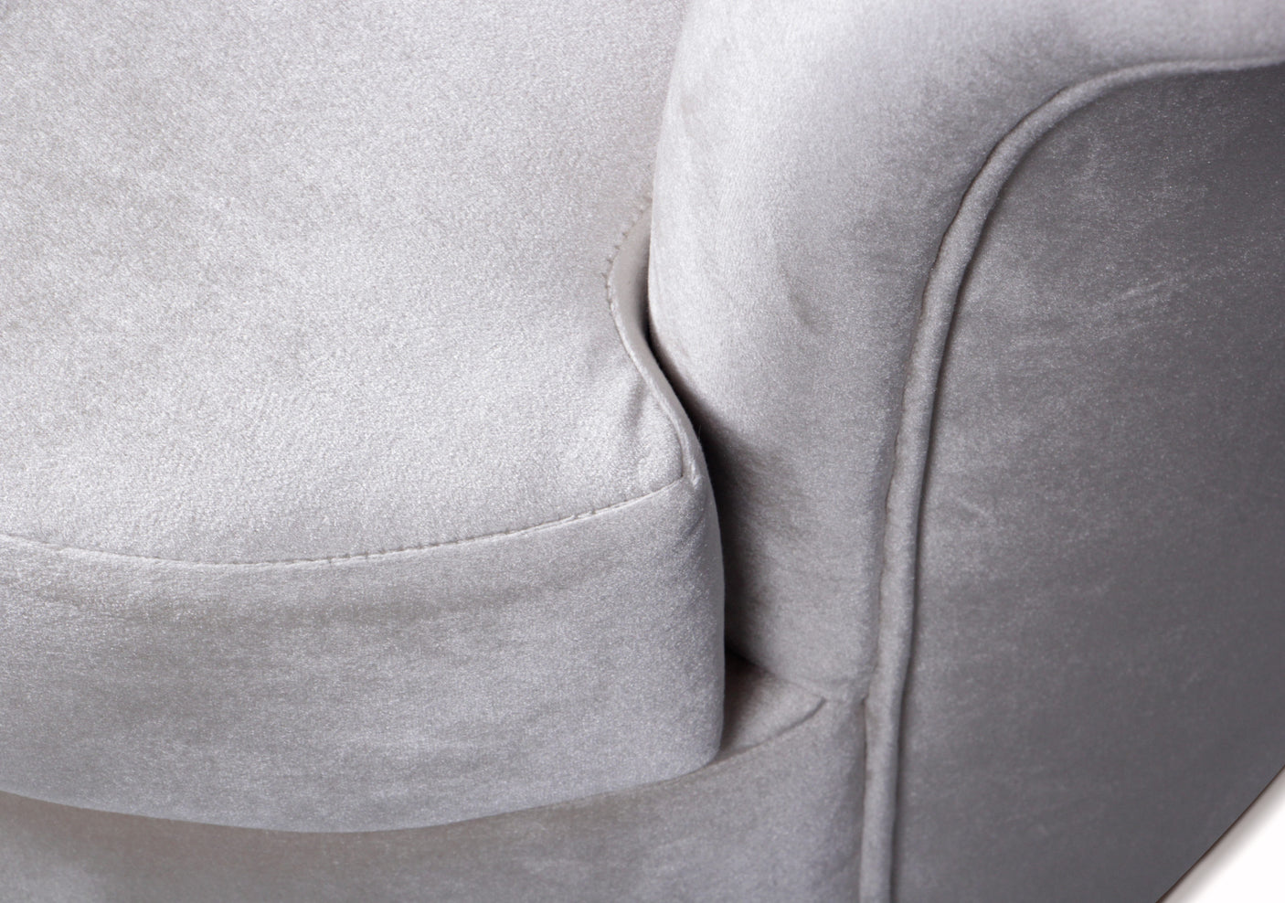 Besame Sofa, Cocolea, , ,