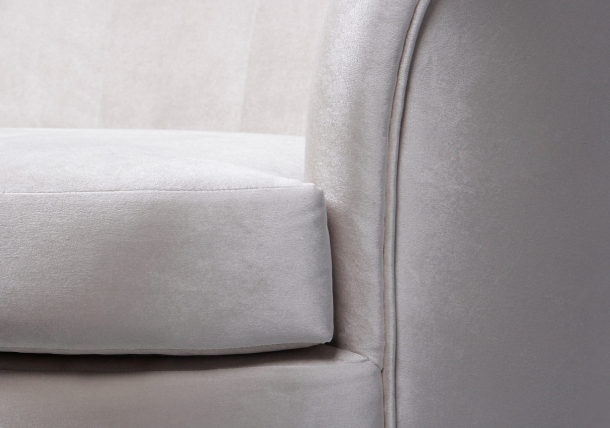 Besame Sofa, Cocolea, , ,