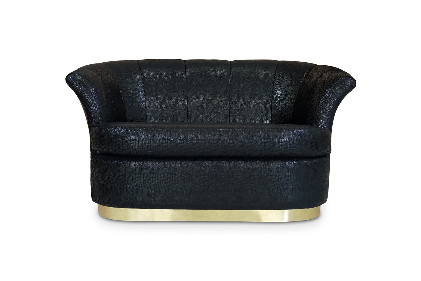 Besame Sofa, Cocolea, , ,