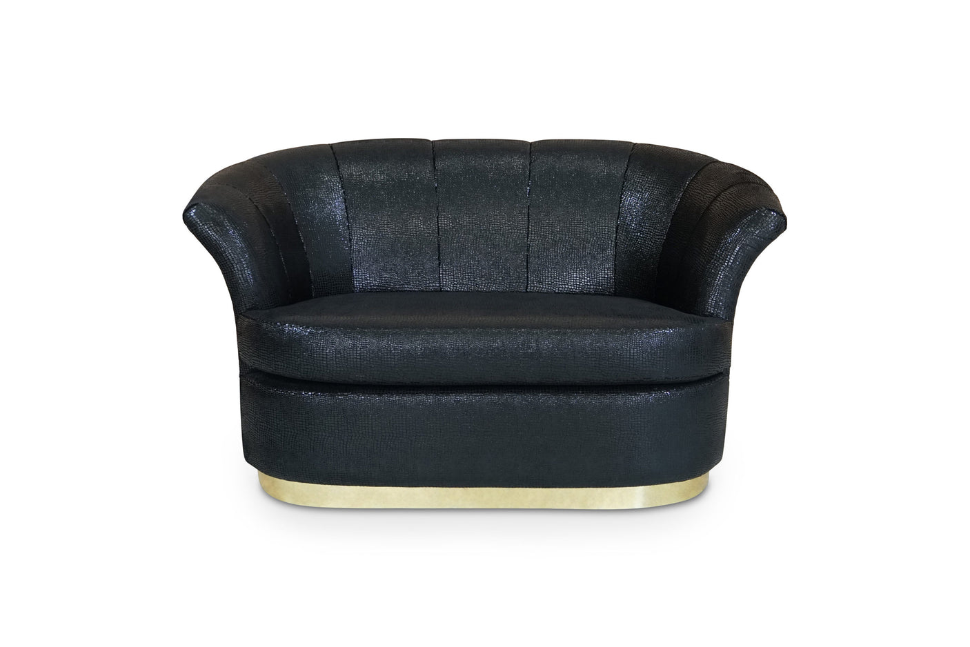 Besame Sofa, Cocolea, , ,