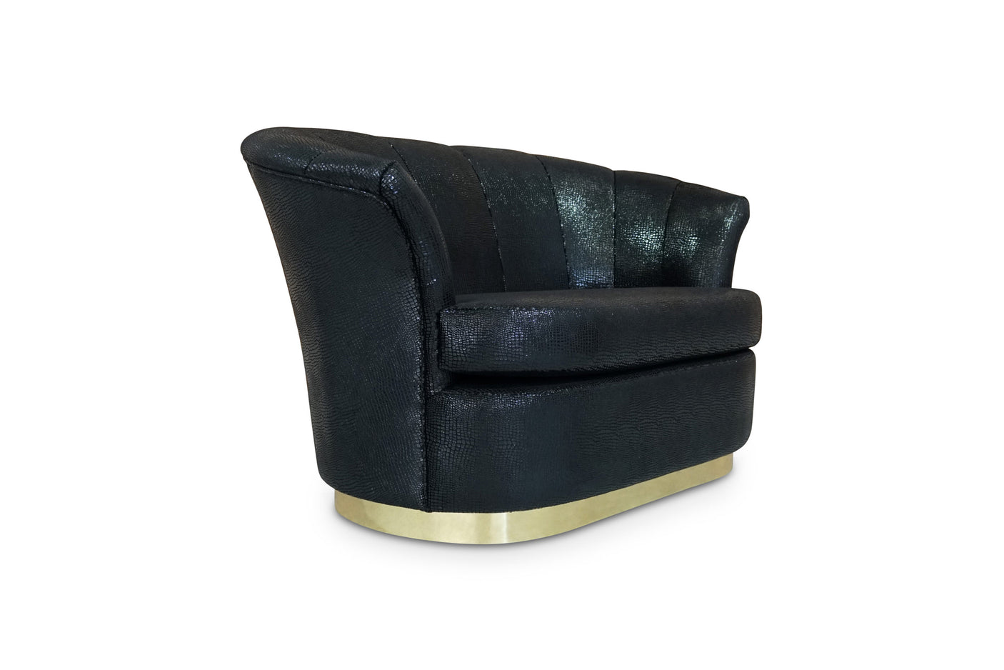 Besame Sofa, Cocolea, , ,